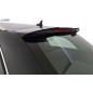 Spoiler Tetto per AUDI A6 4F C6 Avant / StationWagon   - AUDI A6 (C6) (Cod. R-RDDS149)