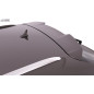 Spoiler Tetto per AUDI A4 B8/ B81/ 8K Avant / StationWagon (2008-2015)   (Cod. R-RDDS150)