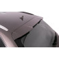 Spoiler Tetto per AUDI A4 B8/ B81/ 8K Avant / StationWagon (2008-2015)   (Cod. R-RDDS150)