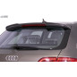 Spoiler Tetto per AUDI A4 B8/ B81/ 8K Avant / StationWagon (2008-2015)   (Cod. R-RDDS150)