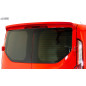 Spoiler Tetto per FORD Transit Custom / Tourneo Custom (2012-2023) (due porte posteriori)   - FORD T