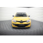 SPLITTER ANTERIORE RENAULT MEGANE 3 RS v.2 (Cod. M-RE-ME-3-RS-FD2G)