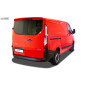 Spoiler Tetto per FORD Transit Custom / Tourneo Custom (2012-2023) (due porte posteriori)   - FORD T