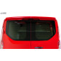 Spoiler Tetto per FORD Transit Custom / Tourneo Custom (2012-2023) (due porte posteriori)   - FORD T