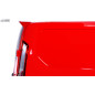 Spoiler Tetto per FORD Transit Custom / Tourneo Custom (2012-2023) (due porte posteriori)   - FORD T