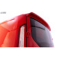Spoiler Tetto per FORD Transit Custom / Tourneo Custom (2012-2023) (due porte posteriori)   - FORD T