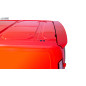 Spoiler Tetto per FORD Transit Custom / Tourneo Custom (2012-2023) (due porte posteriori)   - FORD T