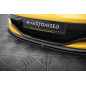 SPLITTER ANTERIORE RENAULT MEGANE 3 RS v.2 (Cod. M-RE-ME-3-RS-FD2G)