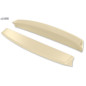 Spoiler Tetto per FORD Transit Custom / Tourneo Custom (2012-2023) (per portellone) Custom   (Cod. R
