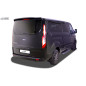Spoiler Tetto per FORD Transit Custom / Tourneo Custom (2012-2023) (per portellone) Custom   (Cod. R