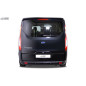Spoiler Tetto per FORD Transit Custom / Tourneo Custom (2012-2023) (per portellone) Custom   (Cod. R