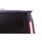 Spoiler Tetto per FORD Transit Custom / Tourneo Custom (2012-2023) (per portellone) Custom   (Cod. R