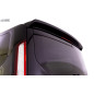 Spoiler Tetto per FORD Transit Custom / Tourneo Custom (2012-2023) (per portellone) Custom   (Cod. R