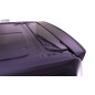 Spoiler Tetto per FORD Transit Custom / Tourneo Custom (2012-2023) (per portellone) Custom   (Cod. R