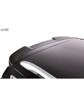 Spoiler Tetto per FORD Kuga 2 (DM2) 2012-2020   (Cod. R-RDDS153)
