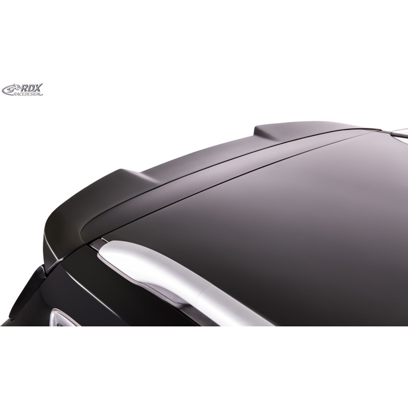 Spoiler Tetto per FORD Kuga 2 (DM2) 2012-2020   (Cod. R-RDDS153)