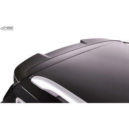 Spoiler Tetto per FORD Kuga 2 (DM2) 2012-2020   (Cod. R-RDDS153)