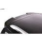 Spoiler Tetto per FORD Kuga 2 (DM2) 2012-2020   (Cod. R-RDDS153)