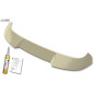 Spoiler Tetto per FORD Kuga 2 (DM2) 2012-2020   (Cod. R-RDDS153)