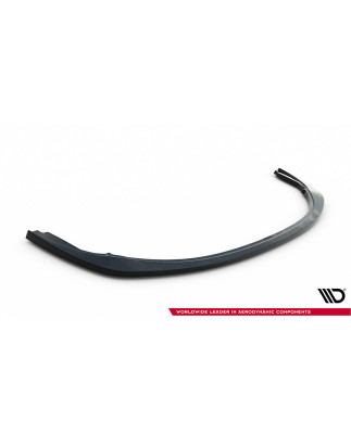 SPLITTER ANTERIORE RENAULT MEGANE 3 RS v.2 (Cod. M-RE-ME-3-RS-FD2G)