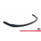 SPLITTER ANTERIORE RENAULT MEGANE 3 RS v.2 (Cod. M-RE-ME-3-RS-FD2G)