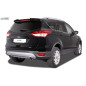 Spoiler Tetto per FORD Kuga 2 (DM2) 2012-2020   (Cod. R-RDDS153)