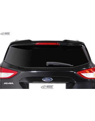 Spoiler Tetto per FORD Kuga 2 (DM2) 2012-2020   (Cod. R-RDDS153)