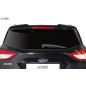 Spoiler Tetto per FORD Kuga 2 (DM2) 2012-2020   (Cod. R-RDDS153)