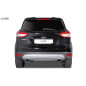 Spoiler Tetto per FORD Kuga 2 (DM2) 2012-2020   (Cod. R-RDDS153)