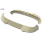 Spoiler Tetto per FORD Kuga 2 (DM2) 2012-2020   (Cod. R-RDDS153)