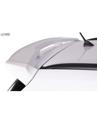 Spoiler Tetto per FORD Focus 3 Turnier / StationWagon   (Cod. R-RDDS154)