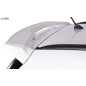 Spoiler Tetto per FORD Focus 3 Turnier / StationWagon   (Cod. R-RDDS154)
