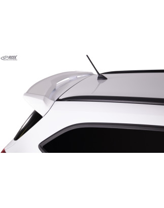 Spoiler Tetto per FORD Focus 3 Turnier / StationWagon   (Cod. R-RDDS154)