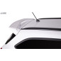 Spoiler Tetto per FORD Focus 3 Turnier / StationWagon   (Cod. R-RDDS154)