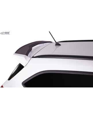 Spoiler Tetto per FORD Focus 3 Turnier / StationWagon   (Cod. R-RDDS154)
