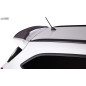 Spoiler Tetto per FORD Focus 3 Turnier / StationWagon   (Cod. R-RDDS154)