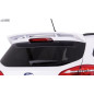 Spoiler Tetto per FORD Focus 3 Turnier / StationWagon   (Cod. R-RDDS154)