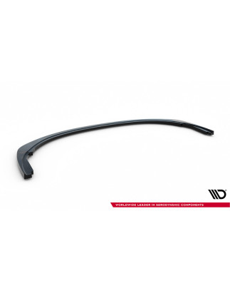 SPLITTER ANTERIORE RENAULT MEGANE 3 RS v.2 (Cod. M-RE-ME-3-RS-FD2G)