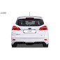 Spoiler Tetto per FORD Focus 3 Turnier / StationWagon   (Cod. R-RDDS154)