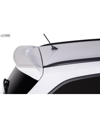 Spoiler Tetto per FORD Focus 3 Turnier / StationWagon   (Cod. R-RDDS154)