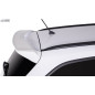Spoiler Tetto per FORD Focus 3 Turnier / StationWagon   (Cod. R-RDDS154)