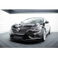 SPLITTER ANTERIORE Renault Talisman  (Cod. M-RE-TA-1-FD1G)