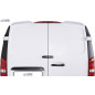 Spoiler Tetto per MERCEDES Vito W447 (2014-present) (due porte posteriori) EDES Vito (W447) (Cod. R-