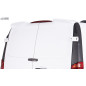 Spoiler Tetto per MERCEDES Vito W447 (2014-present) (due porte posteriori) EDES Vito (W447) (Cod. R-