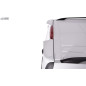Spoiler Tetto per MERCEDES Vito W447 (2014-present) (due porte posteriori) EDES Vito (W447) (Cod. R-