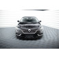 SPLITTER ANTERIORE Renault Talisman  (Cod. M-RE-TA-1-FD1G)