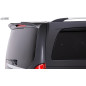 Spoiler Tetto per MERCEDES V-Class W447 (2014-present)  (Cod. R-RDDS157)