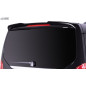 Spoiler Tetto per MERCEDES V-Class W447 (2014-present)  (Cod. R-RDDS157)
