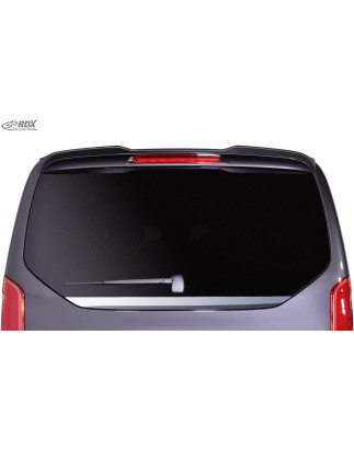 Spoiler Tetto per MERCEDES V-Class W447 (2014-present)  (Cod. R-RDDS157)