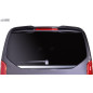 Spoiler Tetto per MERCEDES V-Class W447 (2014-present)  (Cod. R-RDDS157)